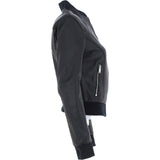moto bomber black_0010