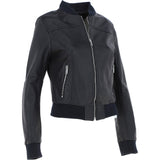 moto bomber black_0012
