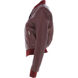 moto bomber burgandy_0004