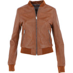 moto bomber tan_0001
