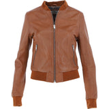 moto bomber tan_0001