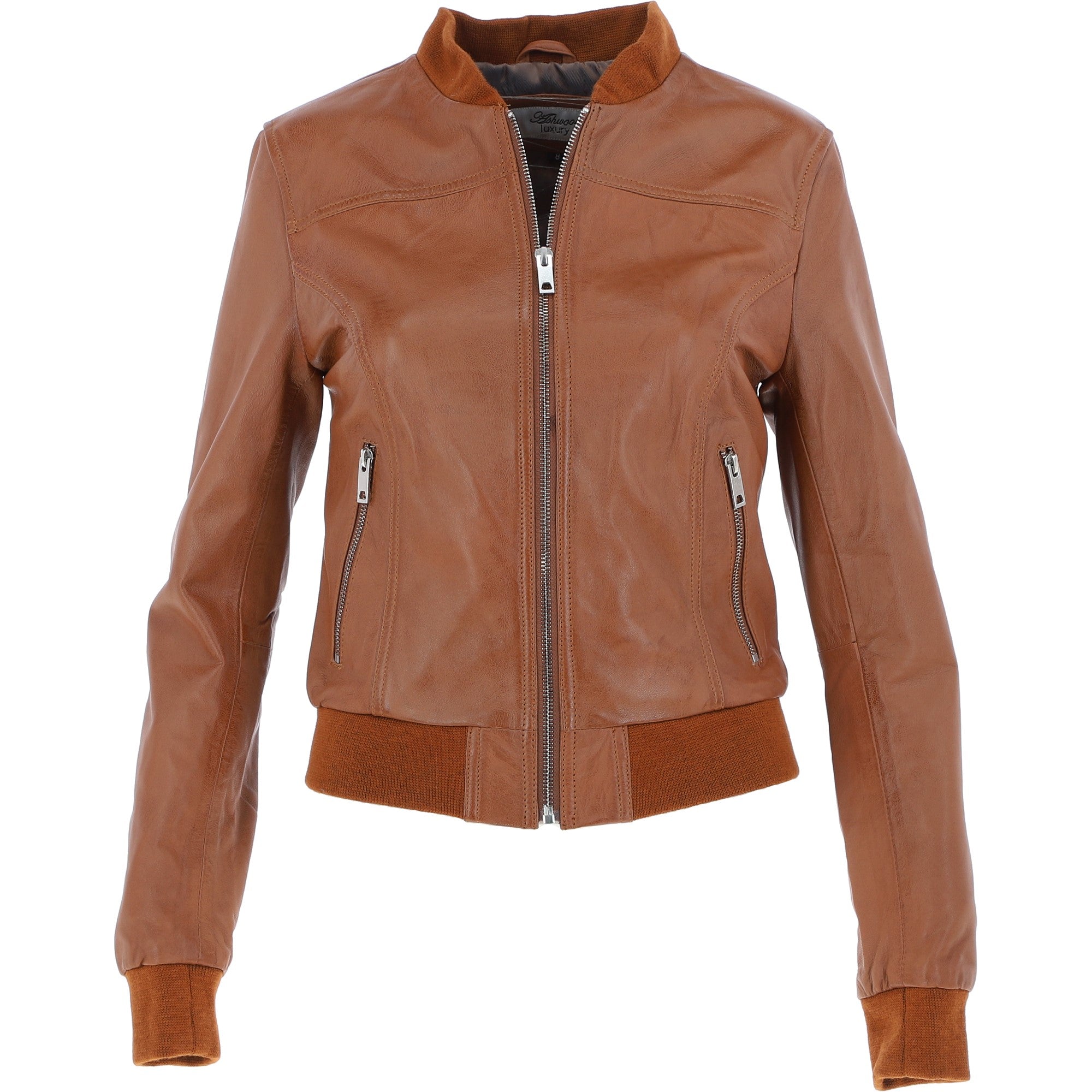 moto bomber tan_0001