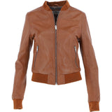 moto bomber tan_0001