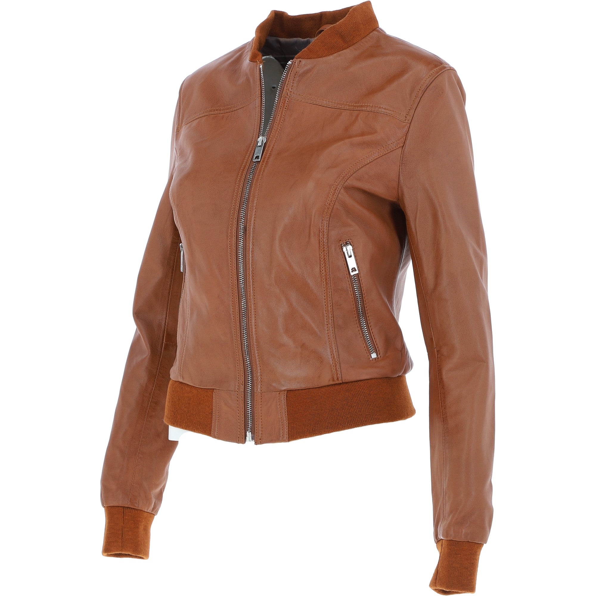 moto bomber tan_0002
