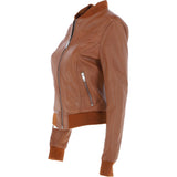 moto bomber tan_0003