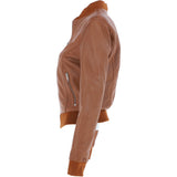 moto bomber tan_0004