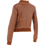 moto bomber tan_0006