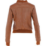 moto bomber tan_0007