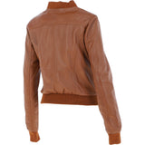 moto bomber tan_0008