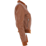 moto bomber tan_0010