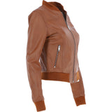 moto bomber tan_0011