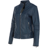 n-12 navy_0002