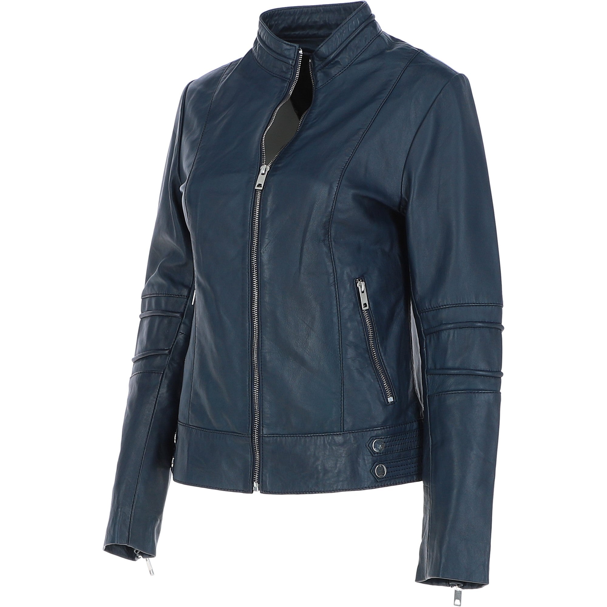 n-12 navy_0002
