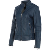 n-12 navy_0002