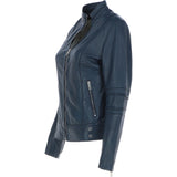n-12 navy_0003