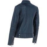 n-12 navy_0006