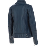 n-12 navy_0008