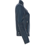 n-12 navy_0010