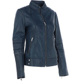 n-12 navy_0012