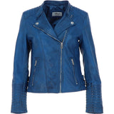 n-31 blue_0001