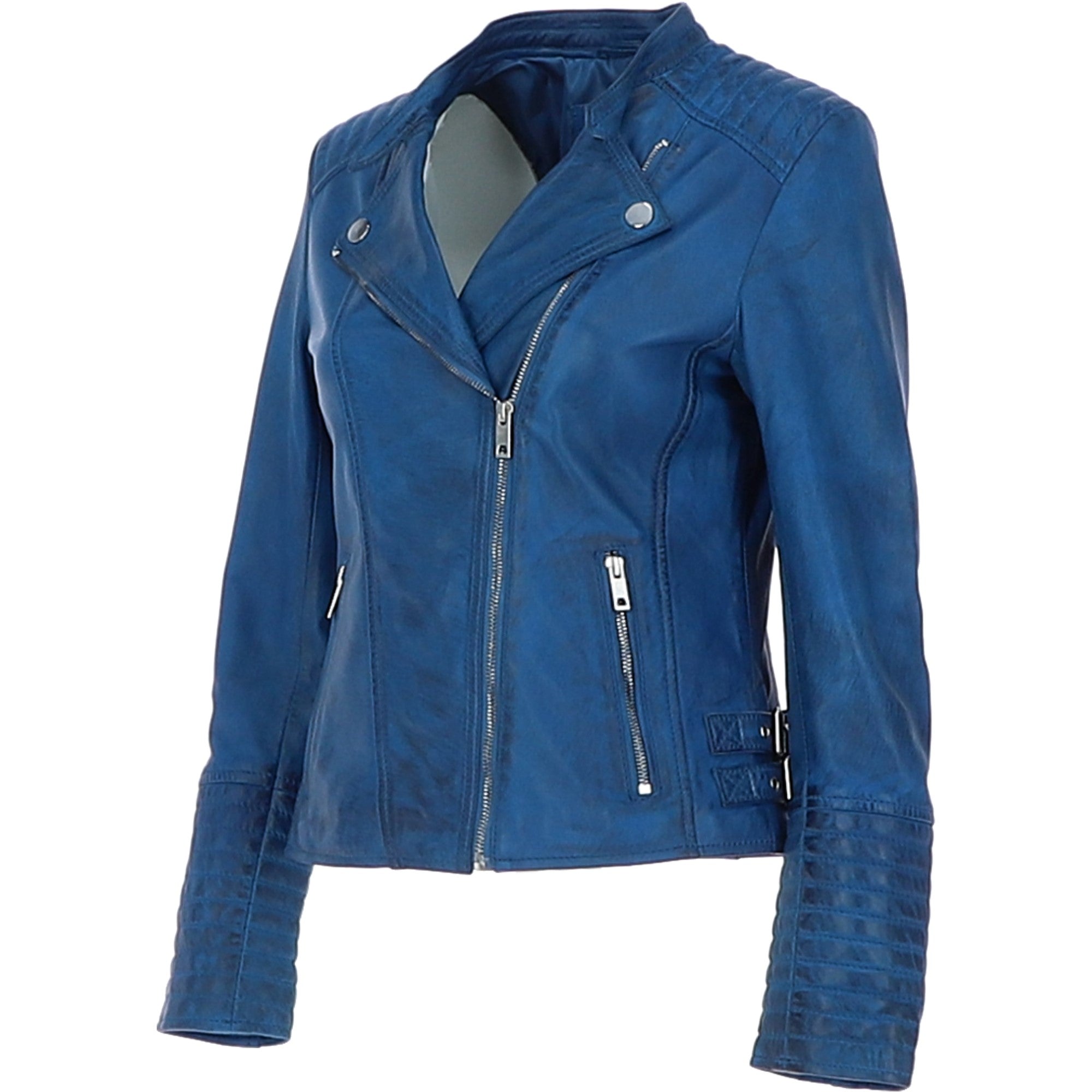 n-31 blue_0002