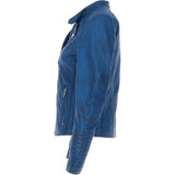 n-31 blue_0004