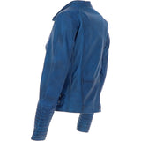 n-31 blue_0005