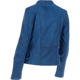n-31 blue_0006