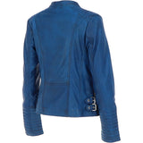 n-31 blue_0008