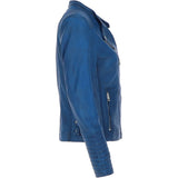 n-31 blue_0010