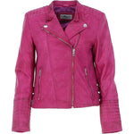 n-31 purple_0001