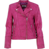 n-31 purple_0001