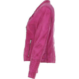 n-31 purple_0004