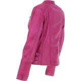 n-31 purple_0005