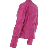 n-31 purple_0005