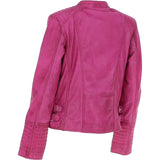 n-31 purple_0006