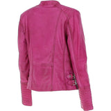 n-31 purple_0008