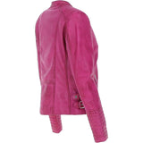n-31 purple_0009