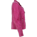 n-31 purple_0010