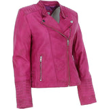 n-31 purple_0012