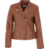 n-31 tan_0001