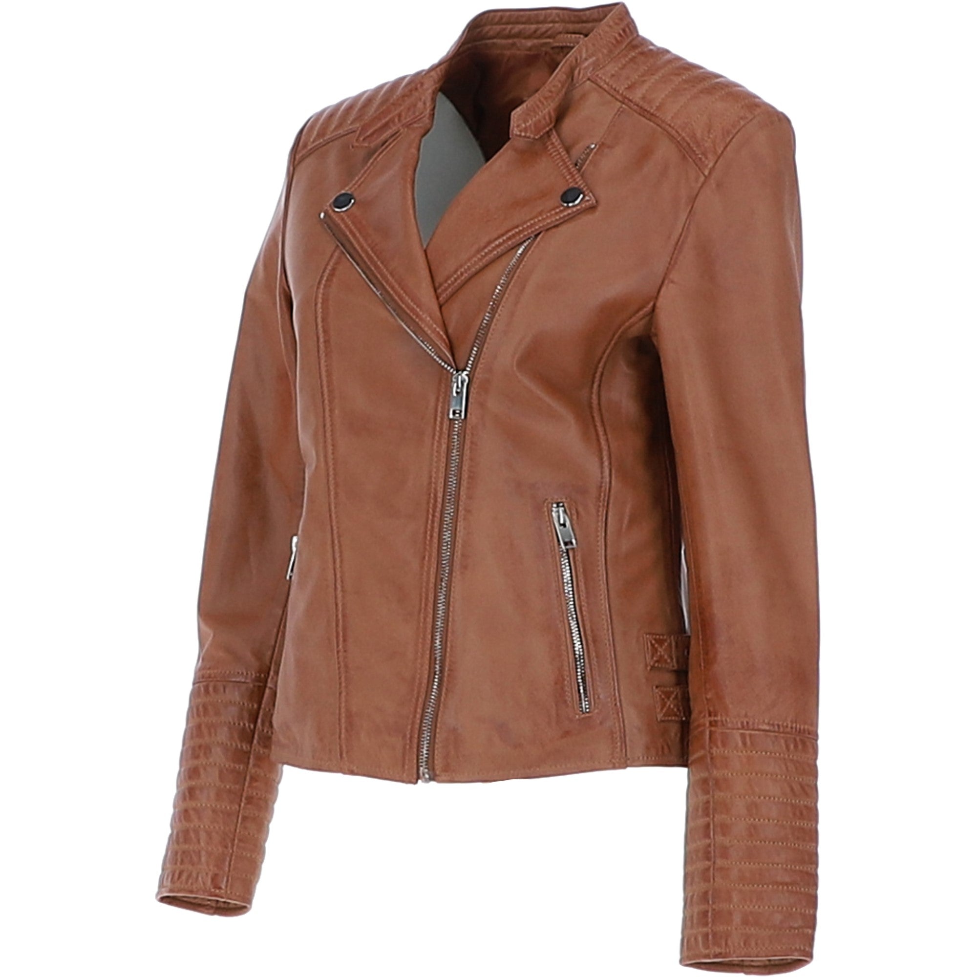 n-31 tan_0002