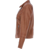 n-31 tan_0004