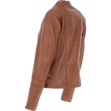 n-31 tan_0005