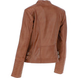 n-31 tan_0006