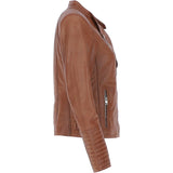 n-31 tan_0010