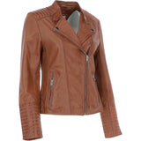 n-31 tan_0012