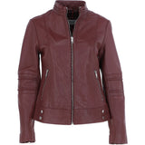 n12 oxblood_0001
