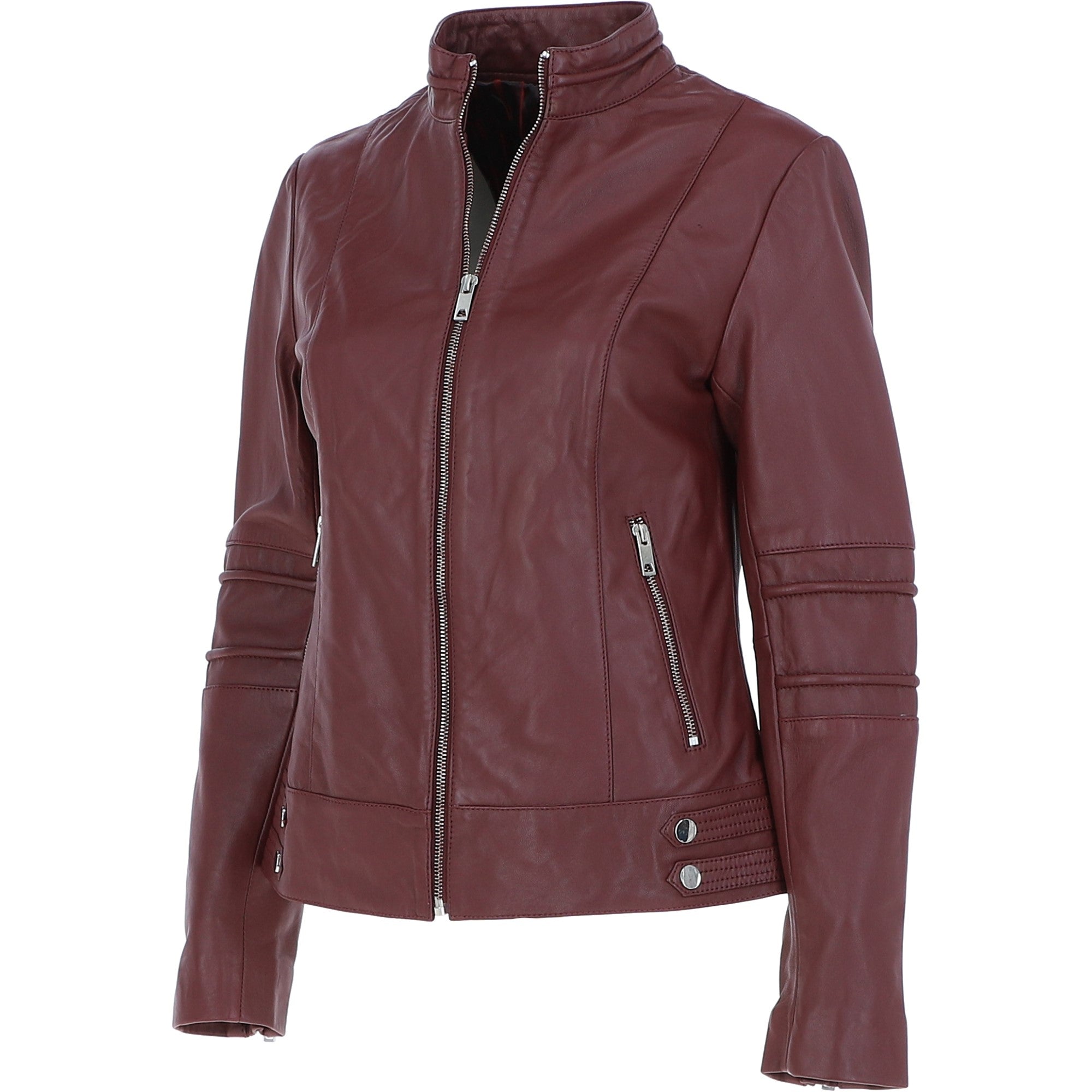 n12 oxblood_0002