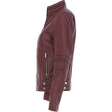 n12 oxblood_0004